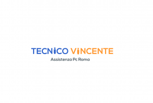 Logo-testo.png  