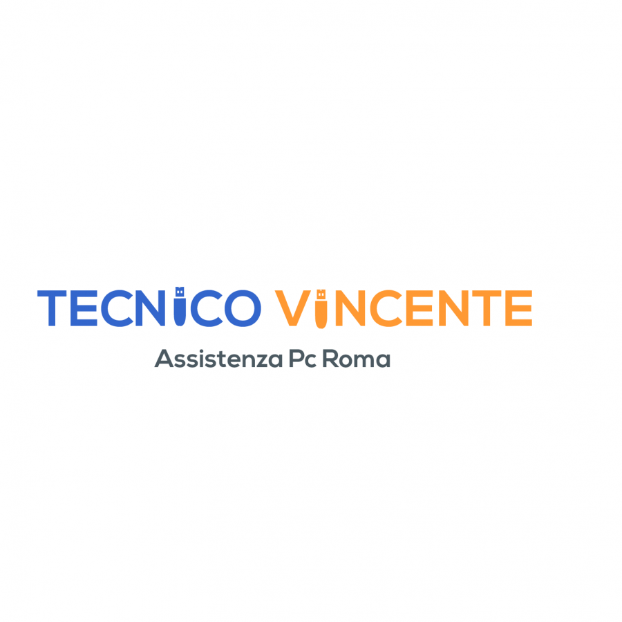 Logo-testo.png